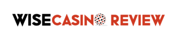 Wise Casino Review