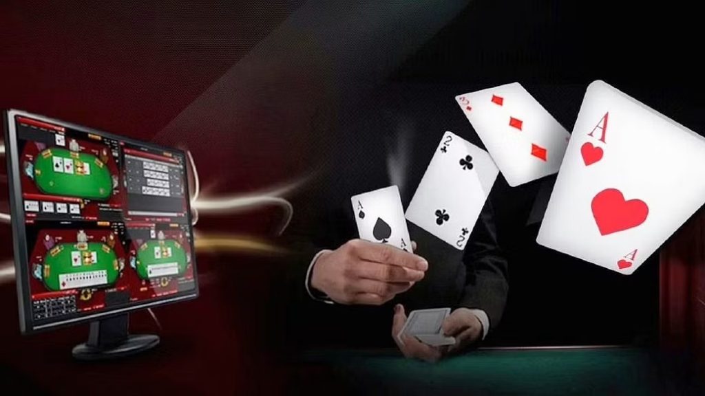 Knowing about the virtual techniques
