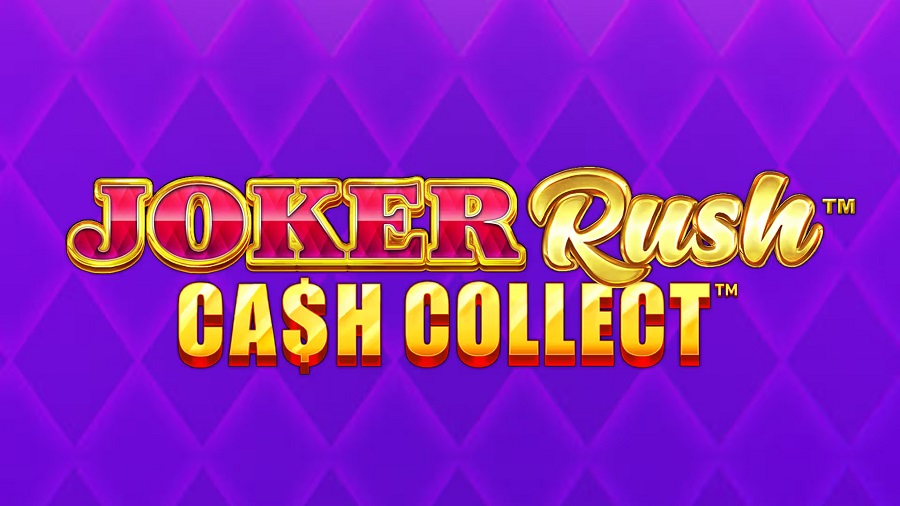 Joker Rush