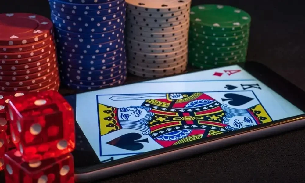 Enhancing slot online Experiences with Stable Performance and Convenient Accessibility Features