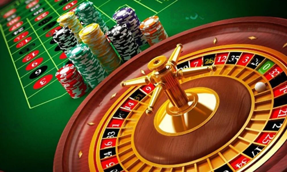 Examining Online Slot Payment Methods Supporting Faster Deposits and Convenient Account Transactions