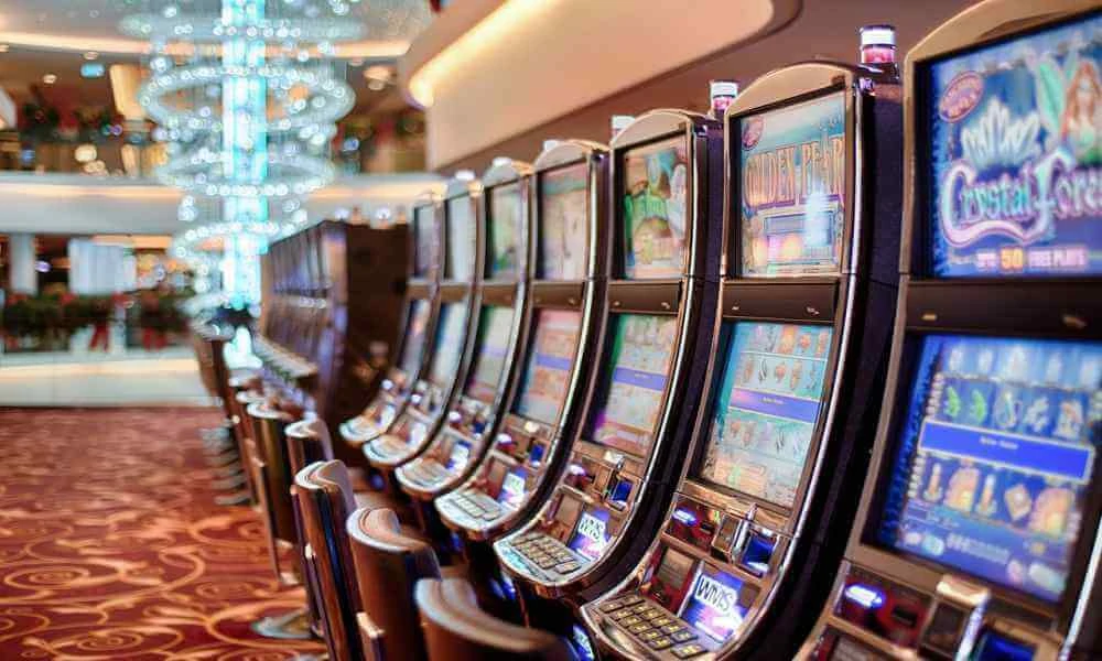 What Is the 1% Rule in Gambling and Why Is It Important?
