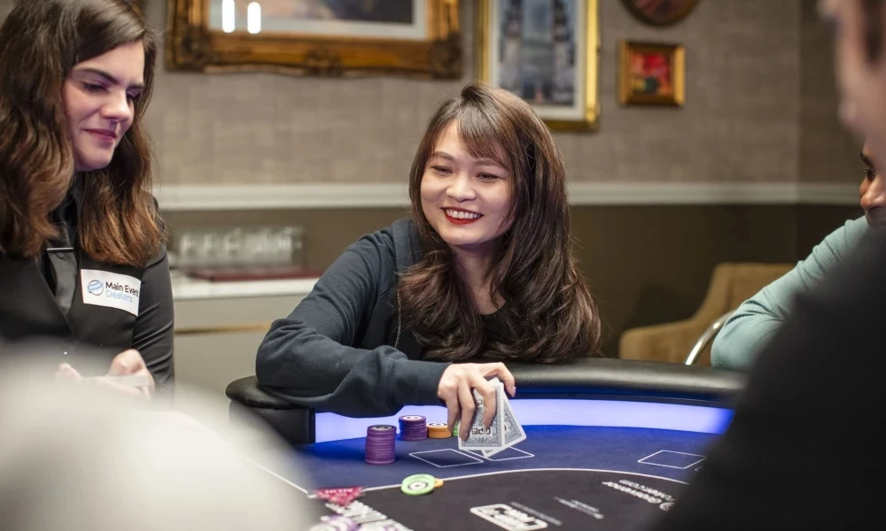 Online Slot Paylines Explained: Single, Multi-Line, and Cluster Pays